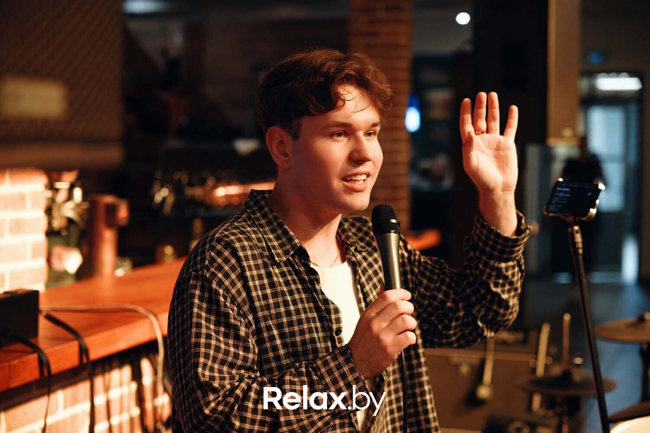 Отдыхаем Броварно, фото № 59