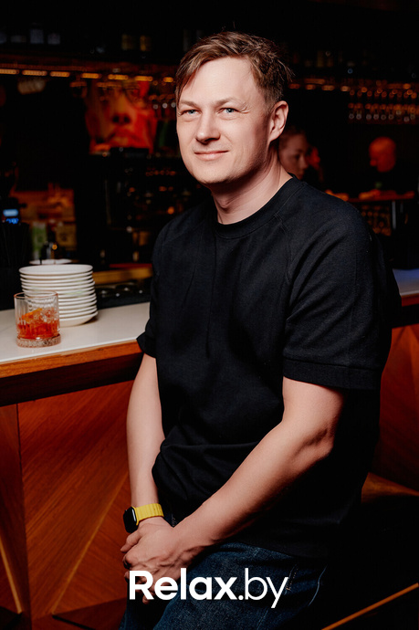 Friday Music, фото № 132