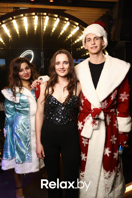 Terra Karaoke, фото № 54