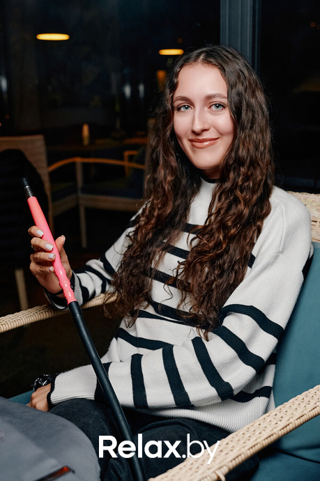 Friday Music, фото № 32