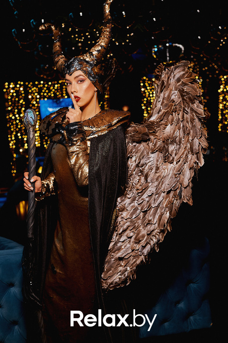 Friday Music, фото № 86