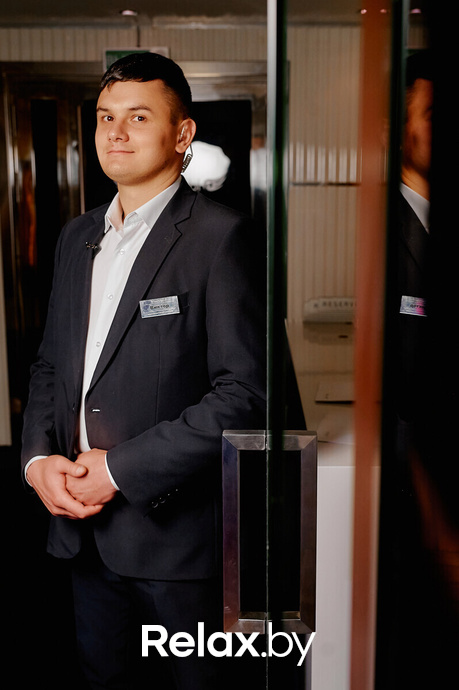 Saturday music, фото № 35