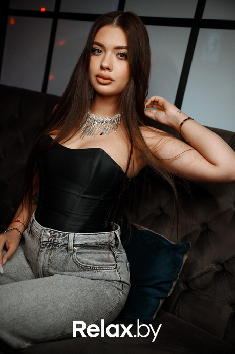 Saturday party, фото № 8