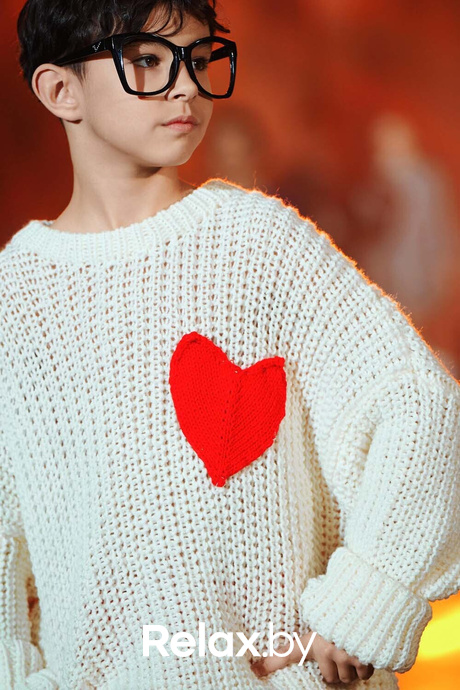 Fashion Fabrique 2.0 (часть 9), фото № 104