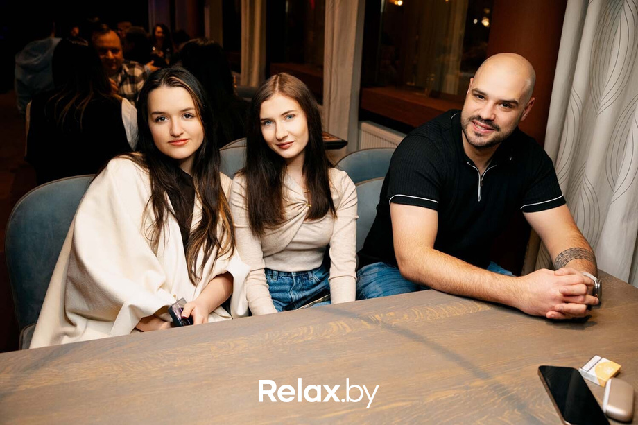 Terra party, фото № 46