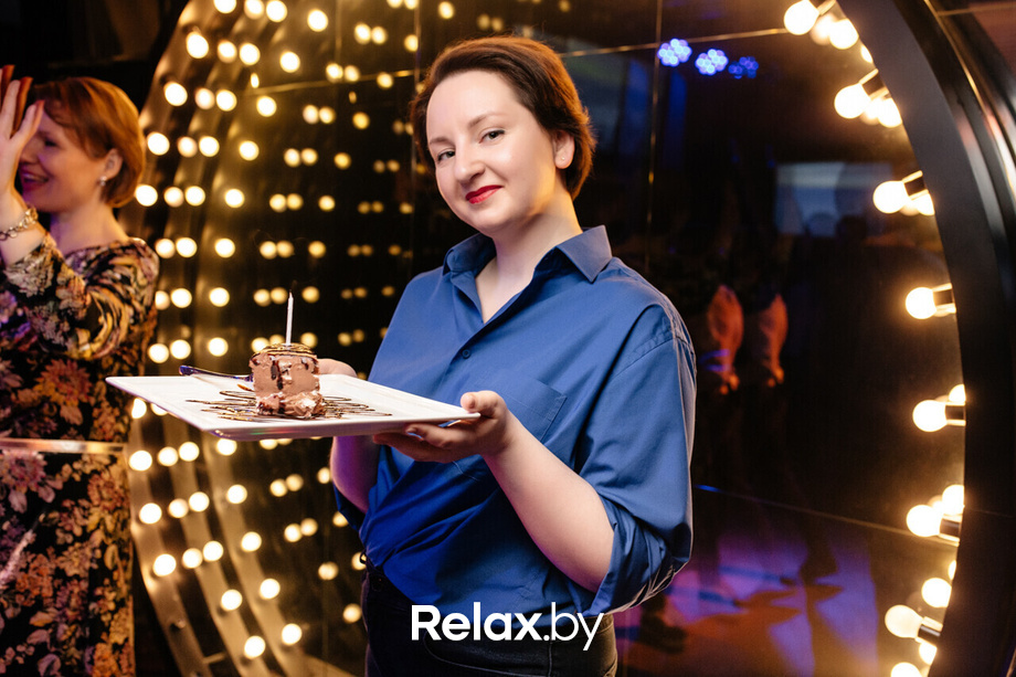 Terra Karaoke, фото № 28