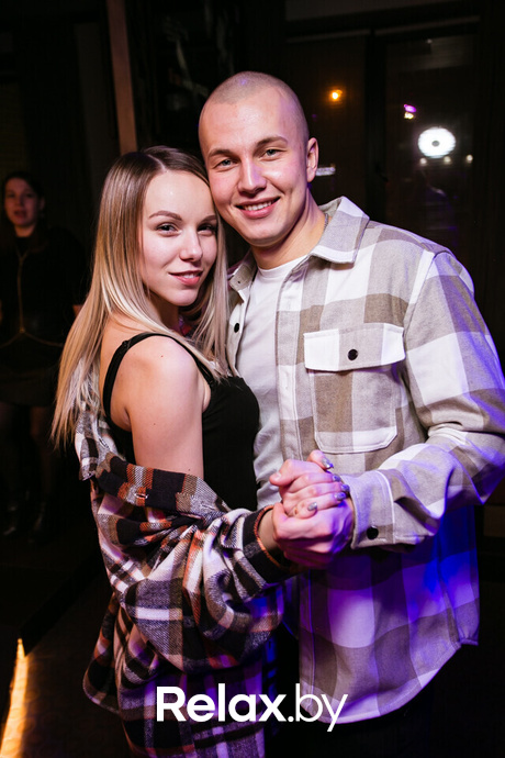 Терра Караоке, фото № 32