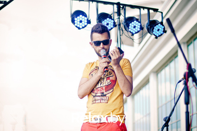 Презентация Prestigio Multiphone 5430, фото № 59