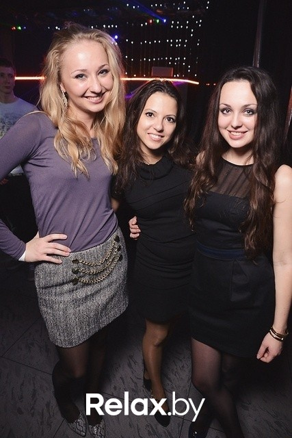 Чикаго 30-х, фото № 96