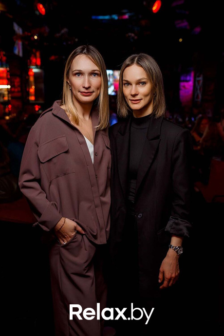 Prosto Retro!, фото № 7