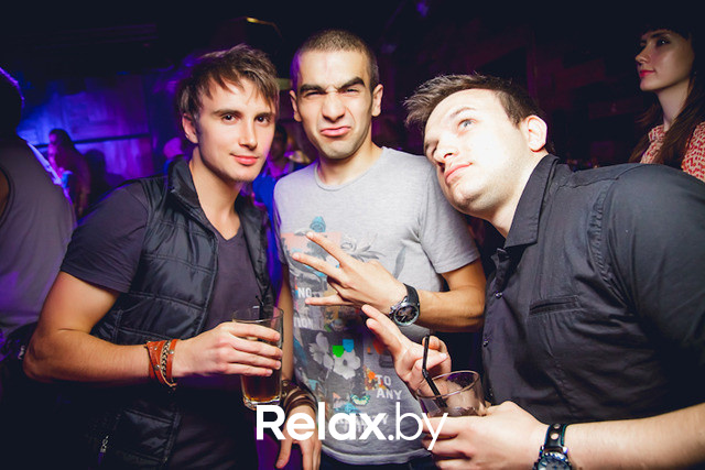 Mojitos, фото № 51