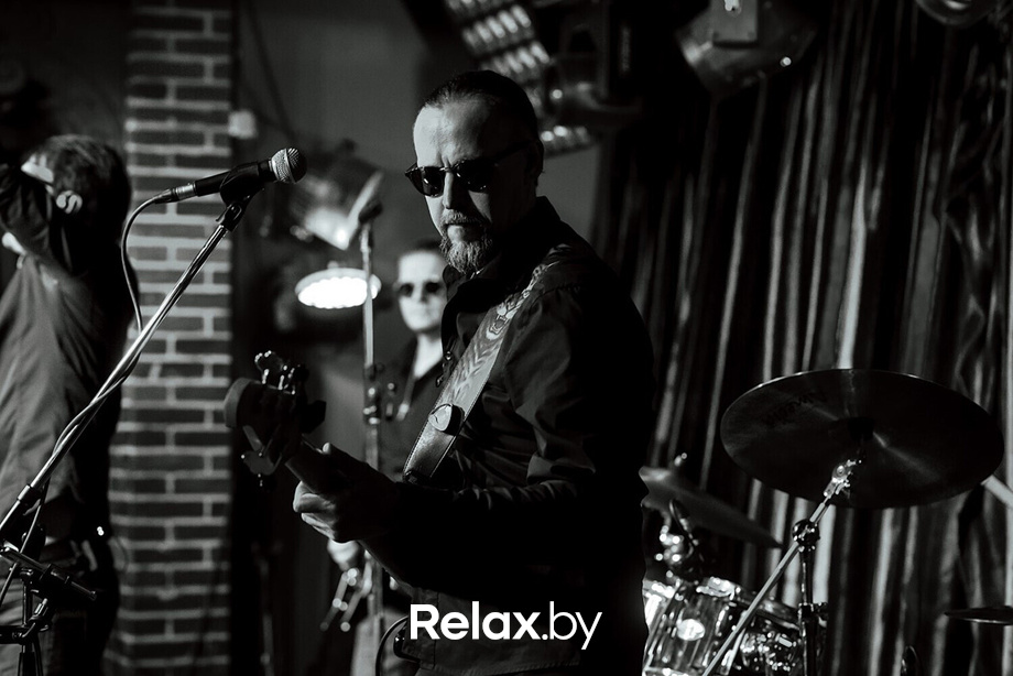 День любимых и влюблённых!, фото № 42