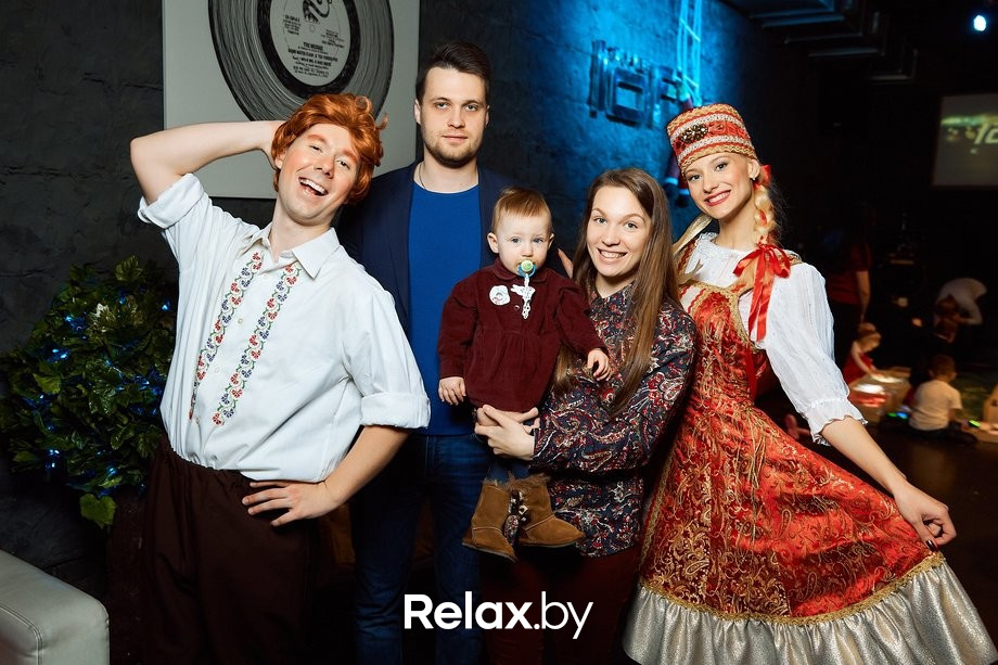 test2, фото № 219