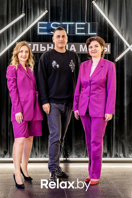 Мельница моды 2022, фото № 153