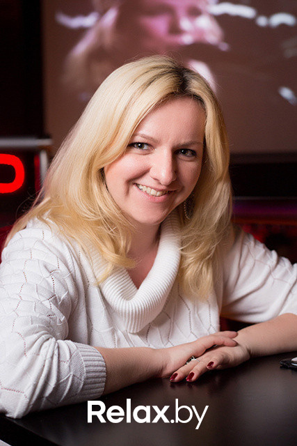 Big Love Rock Show, фото № 85