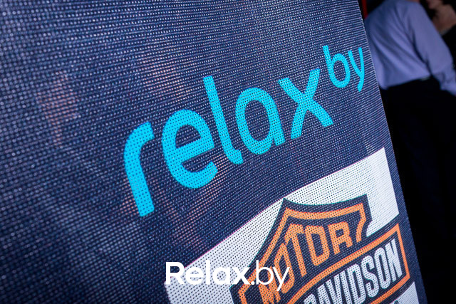 Выбор года, фото № 30