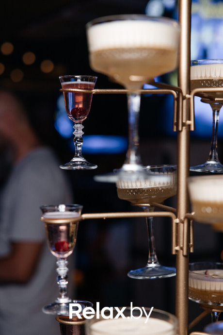 Saturday party, фото № 2