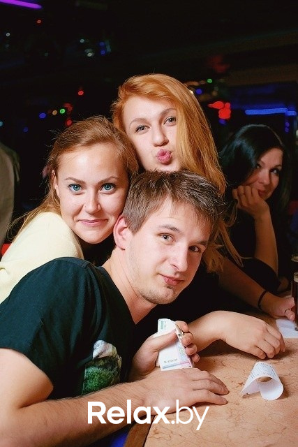 Модное утро, фото № 50