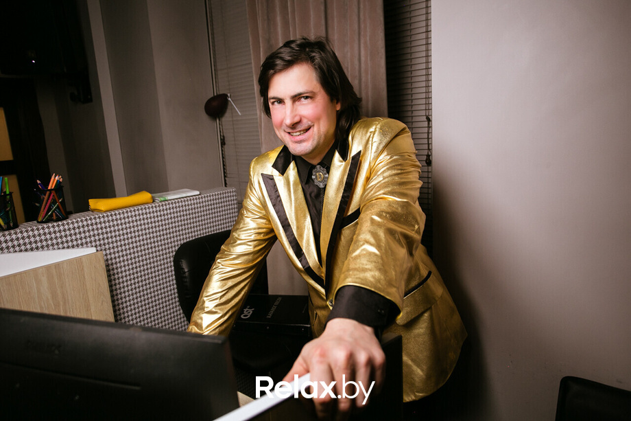 Terra Karaoke, фото № 15