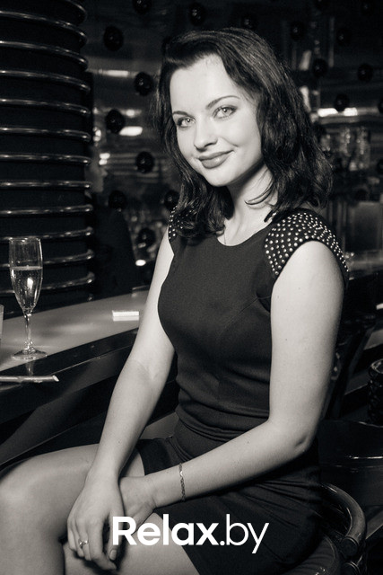 Next Club Show, фото № 20