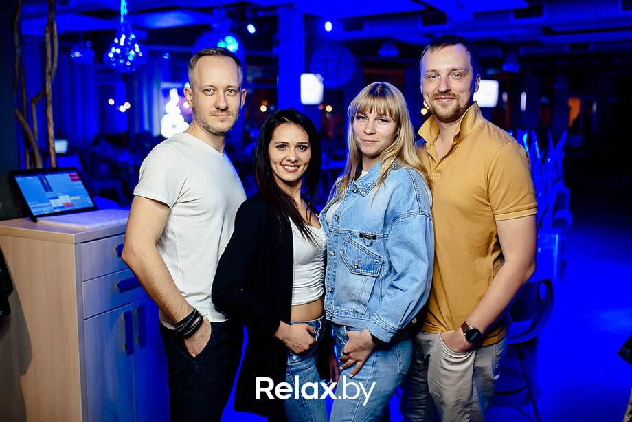 Terra Party, фото № 68