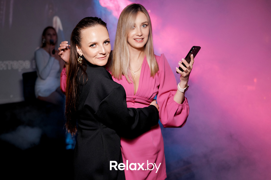 Friday Music, фото № 30