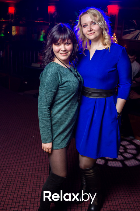 Стас Пьеха, фото № 27