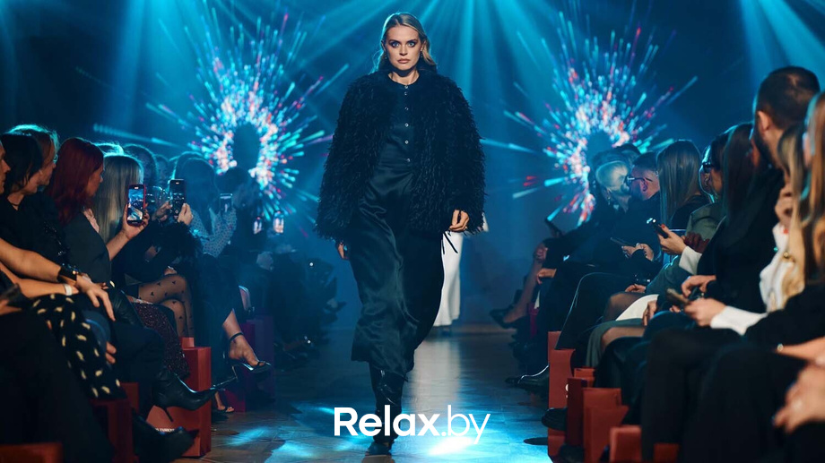 Fashion Fabrique 2.0 (часть 7), фото № 163