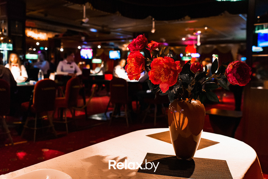 Ва-банк, фото № 34