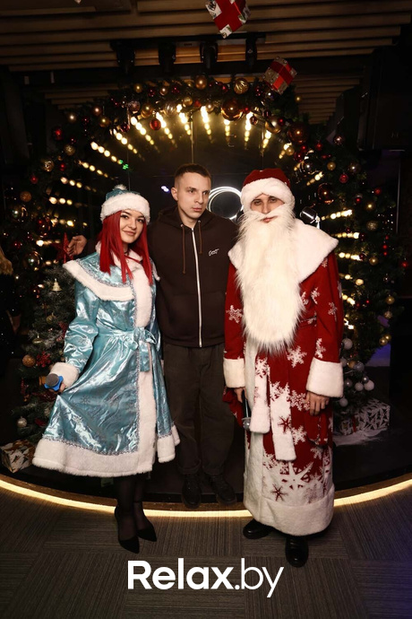 Терра Караоке, фото № 42