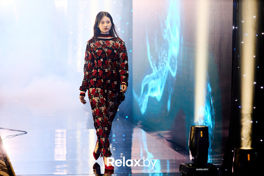 IMG Fashion KILLA PARTY, фото № 448