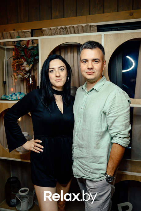 Terra party, фото № 11