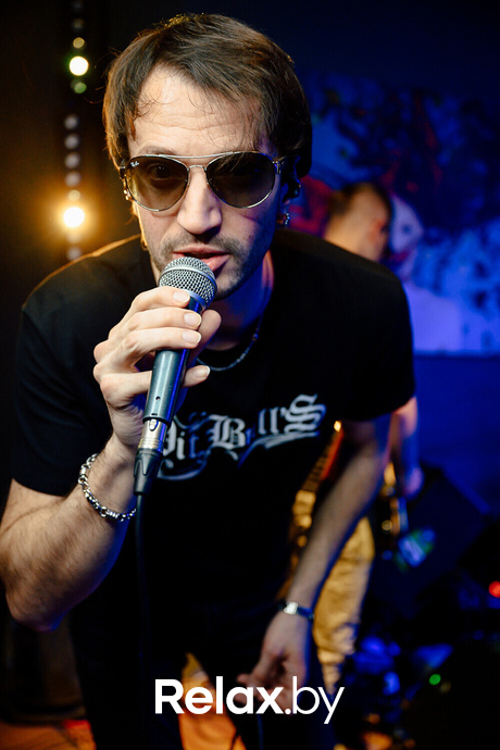 Terra party, фото № 40