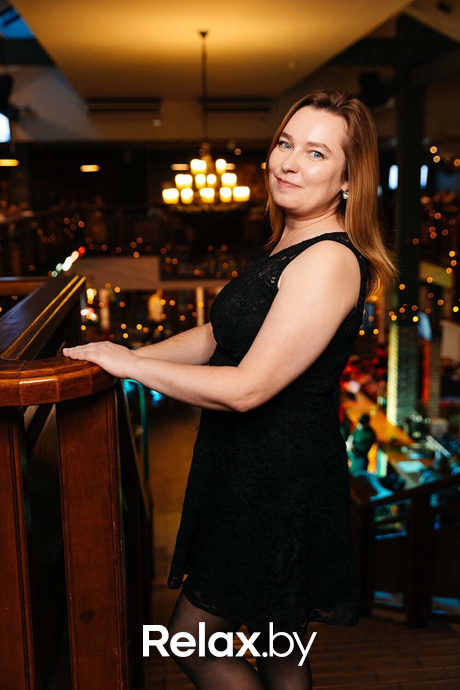 Пятница в Броваре, фото № 46