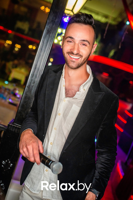 MoulinRouge, фото № 19