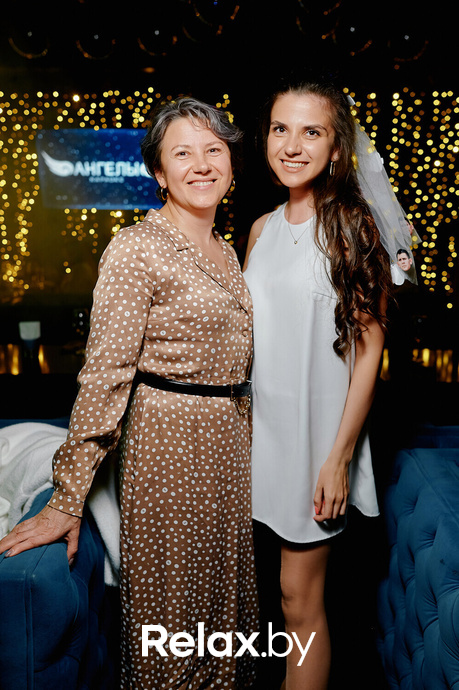 Friday Music, фото № 8