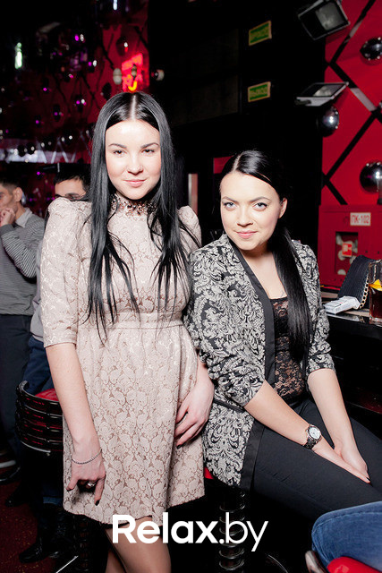 Pre party New Year, фото № 118