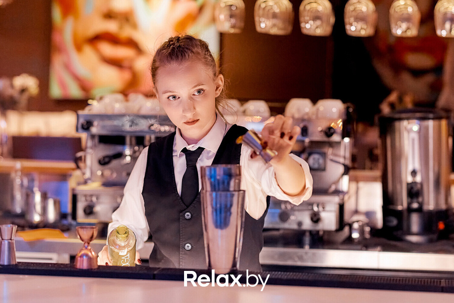 Friday Music, фото № 28