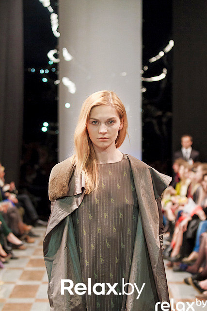 Lena Tsokalenko, фото № 32