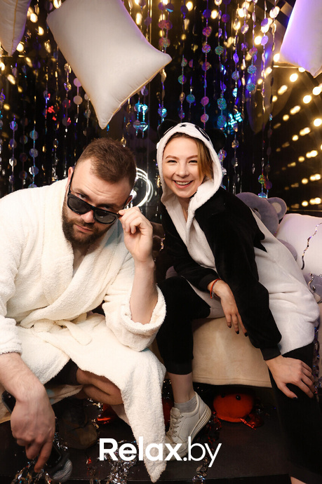 Terra Karaoke, фото № 32