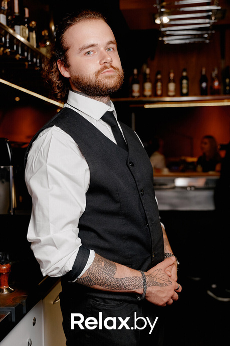 Friday Music, фото № 98