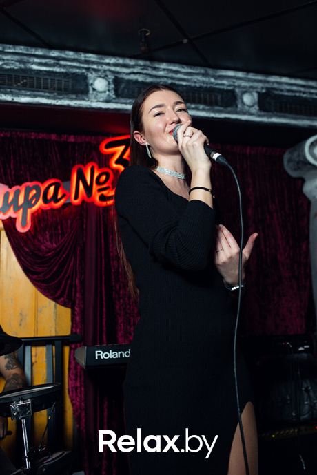 Квартирный Новый Год, фото № 57