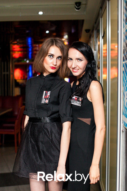 Friday the 13th, фото № 10