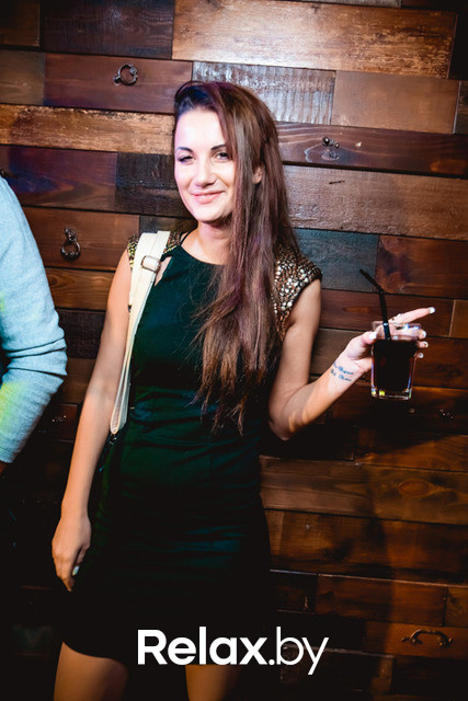 Mojitos, фото № 65