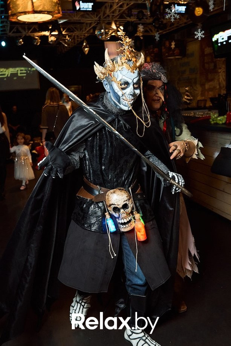 test2, фото № 155