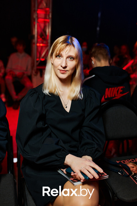 IMG FASHION KILLA PARTY, фото № 66