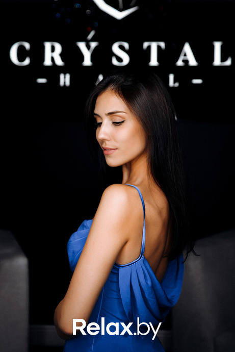 Tomorrowland, фото № 63