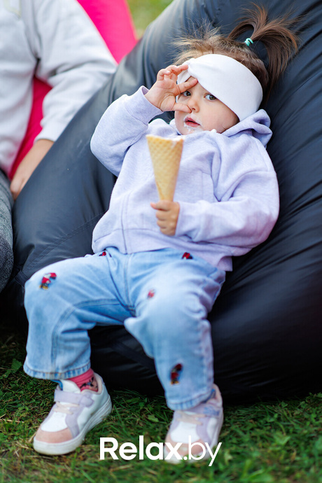 Музыка твоего города, фото № 248