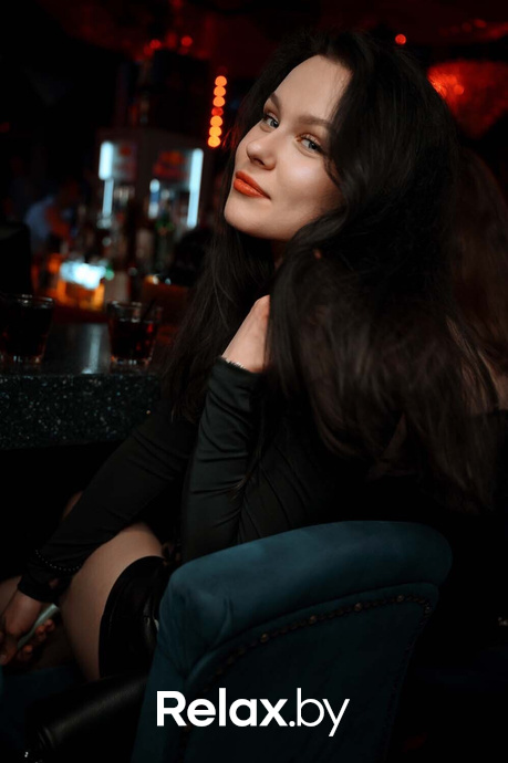 Saturday party, фото № 10