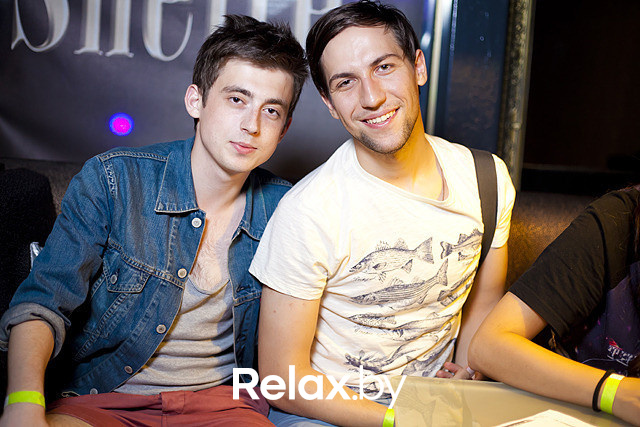 Редиска, фото № 49